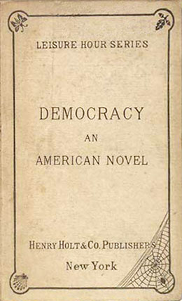 Adams_Democracy_Cover