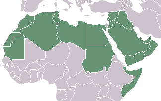 Arab_World_Green