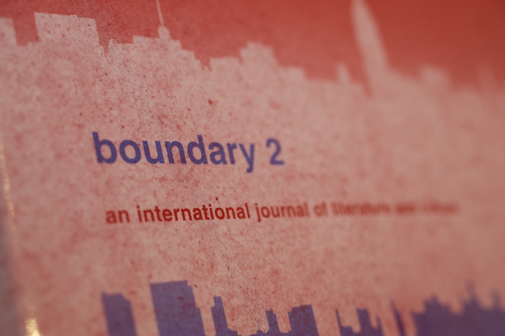 boundary2