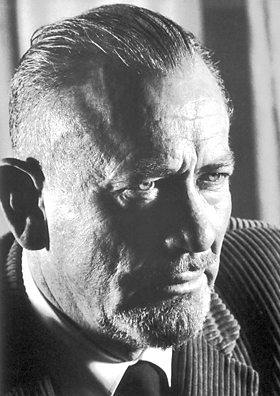 John_Steinbeck_1962