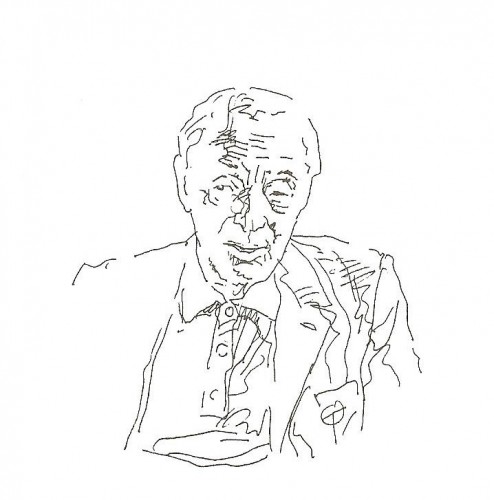Great American Authors Series: A Political Companion to Saul Bellow