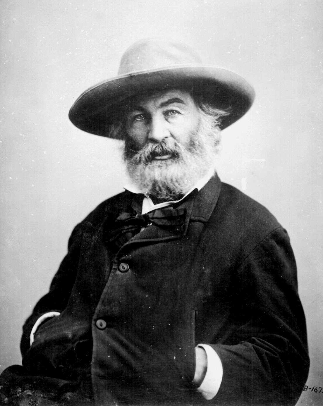 Walt_Whitman_by_Mathew_Brady