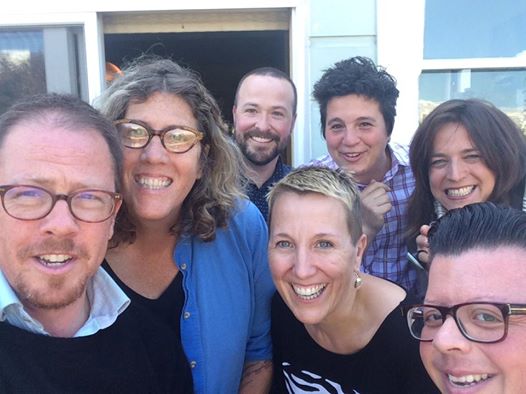 Transgender Studies Today: An Interview with Susan Stryker