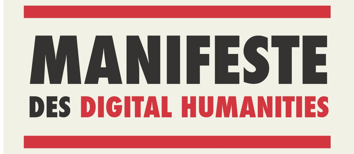 The Eversion of the Digital Humanities