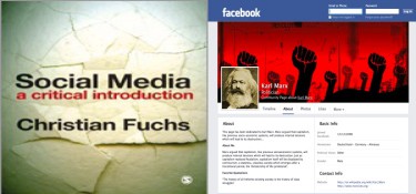 All Hitherto Existing Social Media