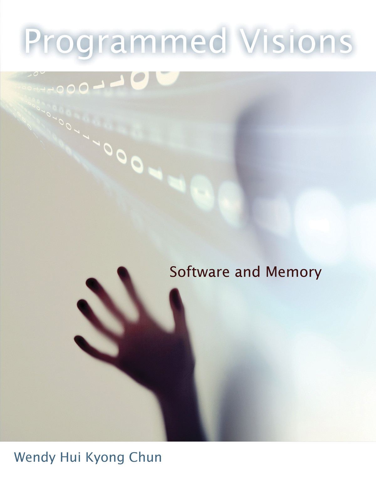 Program and Be Programmed