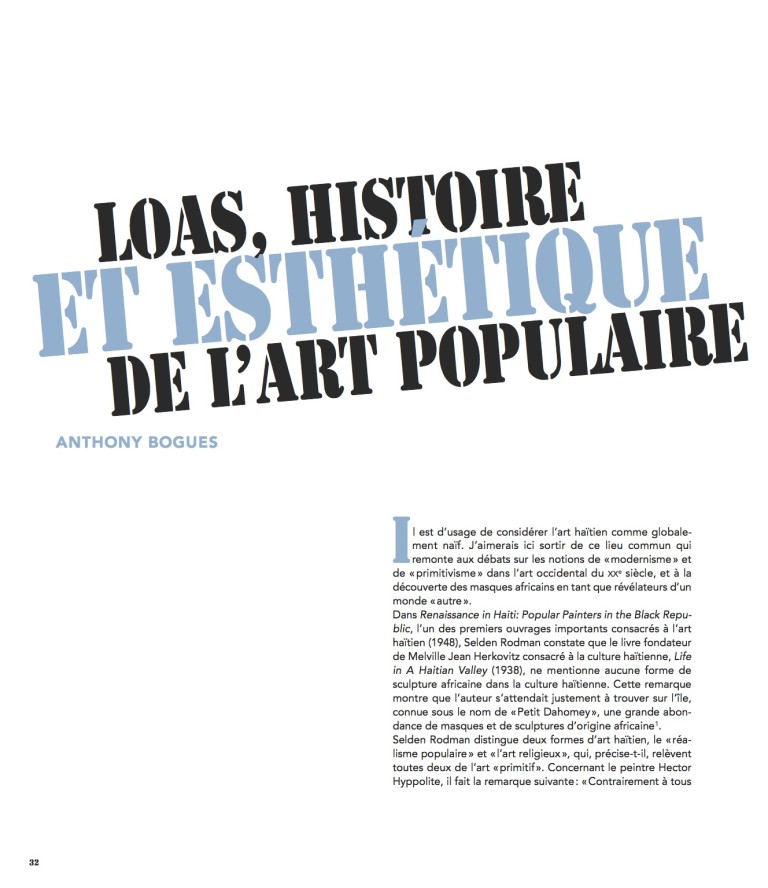 Richard cory kostelanetz granville hicks essay 06 image