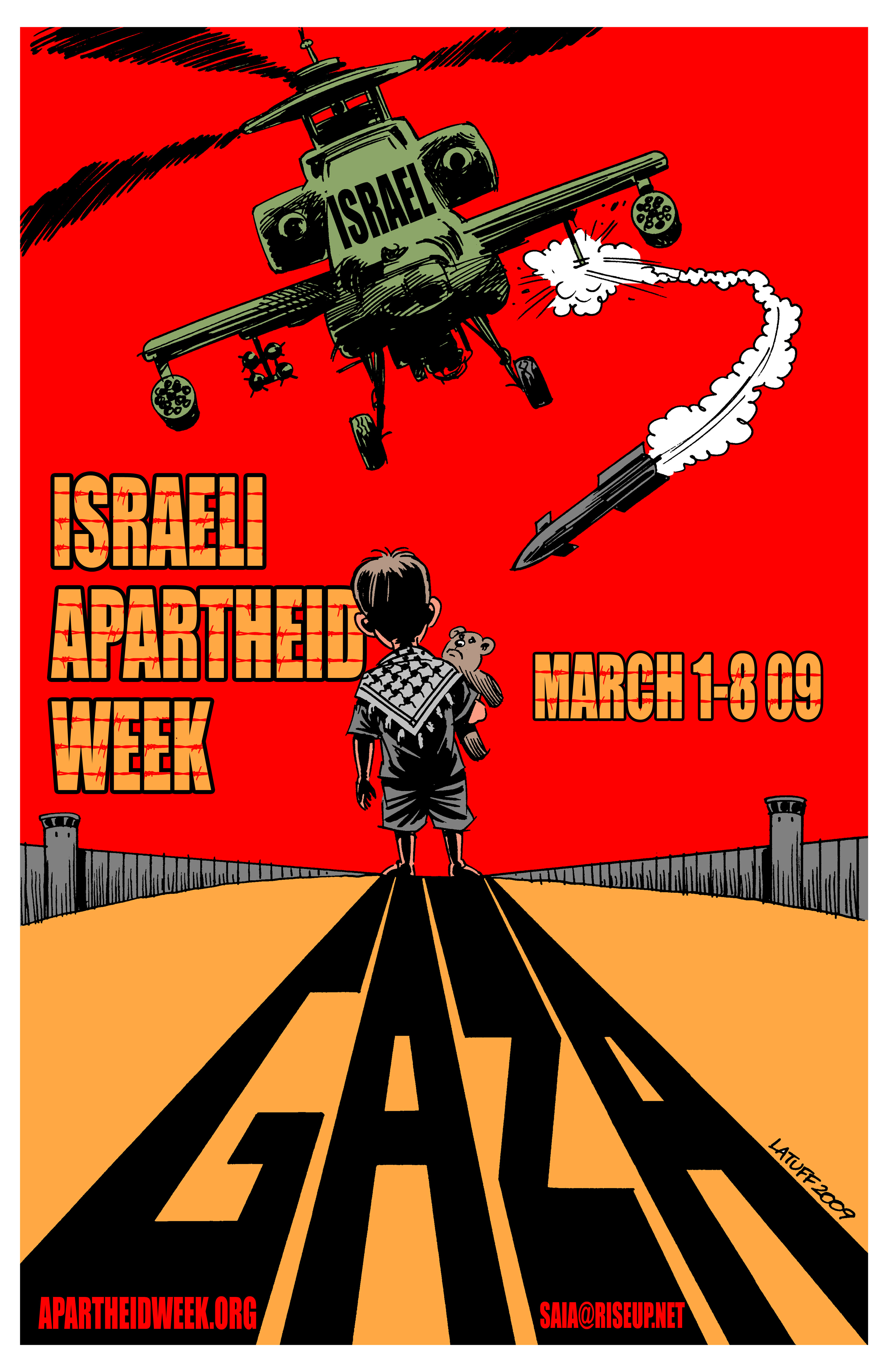 Israeli_Apartheid_Week_2009_poster