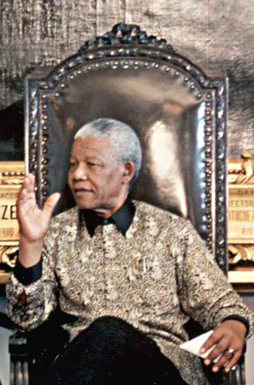 Nelson_Mandela_1998