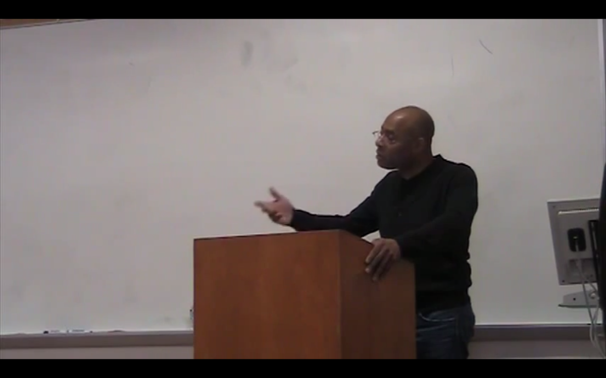 "The Poetic Socialities of Radical Humanism, or the Giving Blues" by R.A. Judy