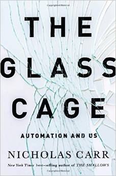 glass-cage