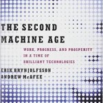 second machine age