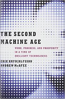 Frank Pasquale — To Replace or Respect: Futurology as if People Mattered