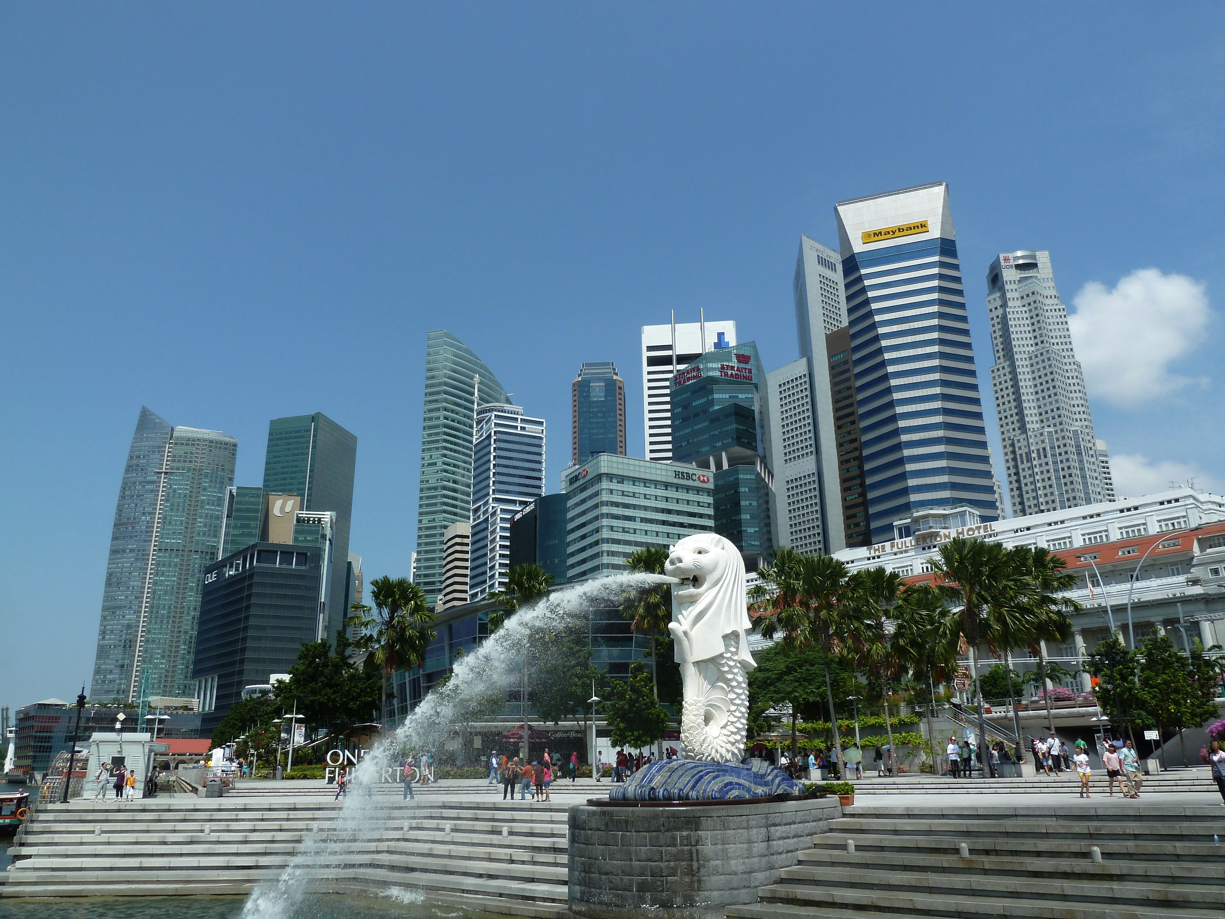 Chinese Privilege, Gender and Intersectionality in Singapore: A Conversation between Adeline Koh and Sangeetha Thanapal