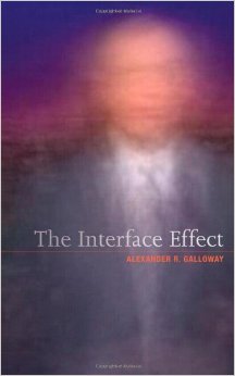 Poetics of Control
