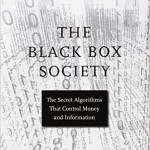The Black Box Society