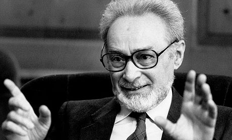 John Champagne — Making and Unmaking Primo Levi