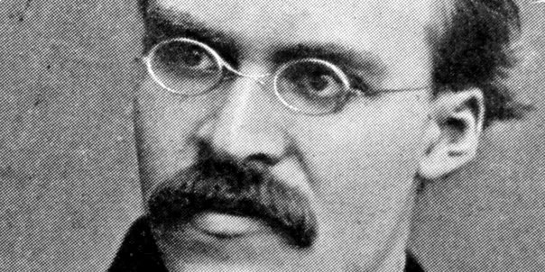 Matthew Sussman: On the Uses of Nietzsche’s “Uses”