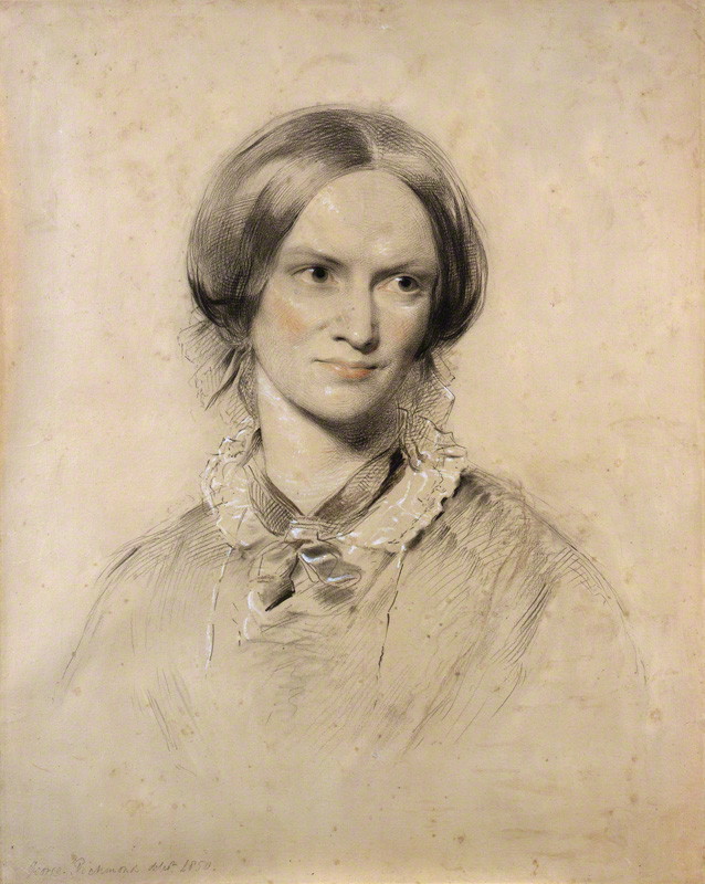 Molly Clark Hillard: Literary Subjects
