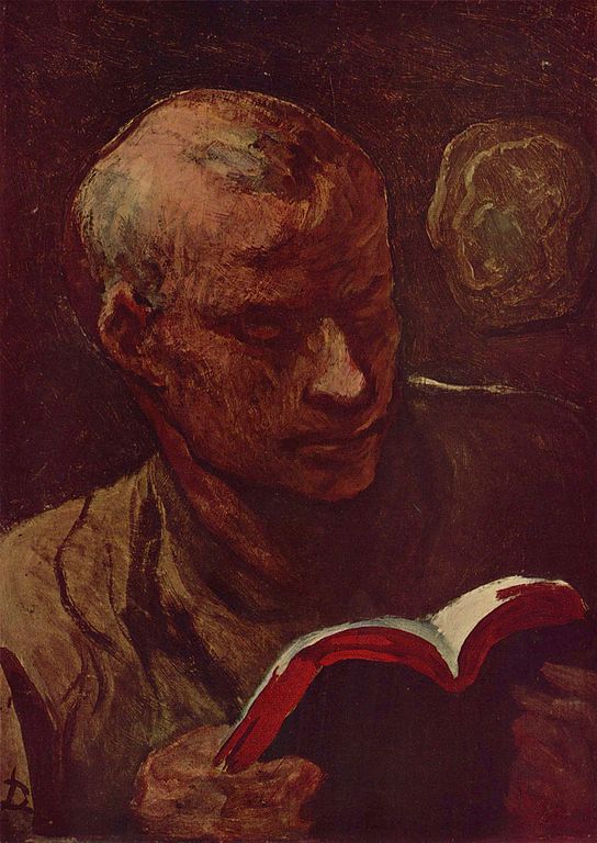 Daniel Wright: Unhistorical Reading and Mutual Playing