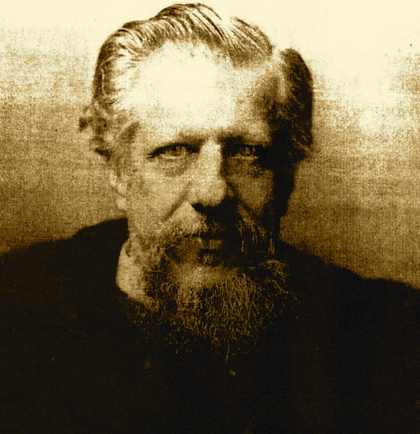 Sebastian Lecourt: The Light of Asia and the Varieties of Victorian Presentism