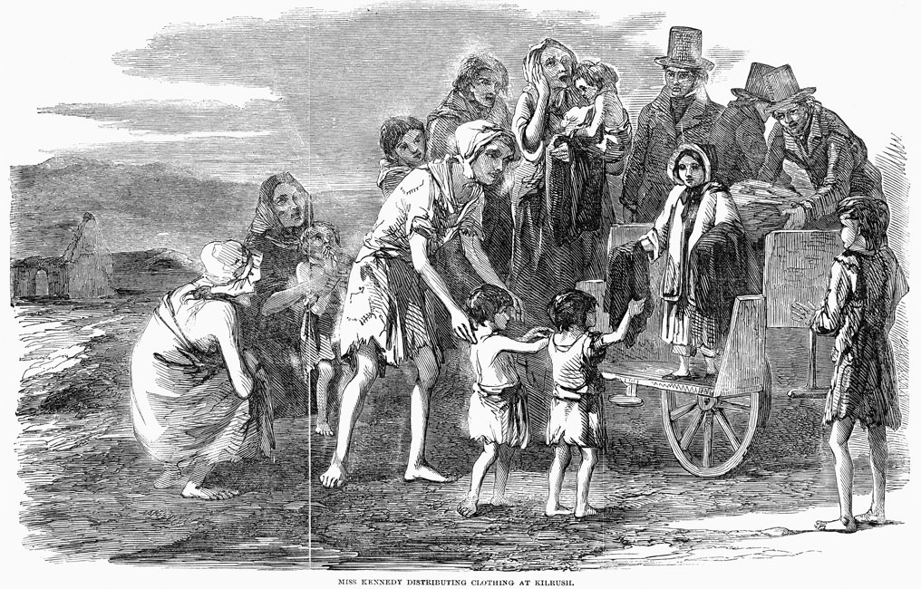 Bruce Robbins–On the Non-representation of Atrocity
