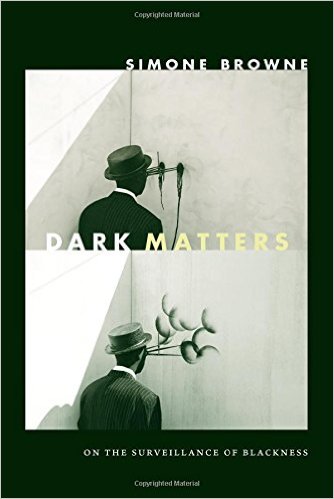 Daniel Greene – Digital Dark Matters