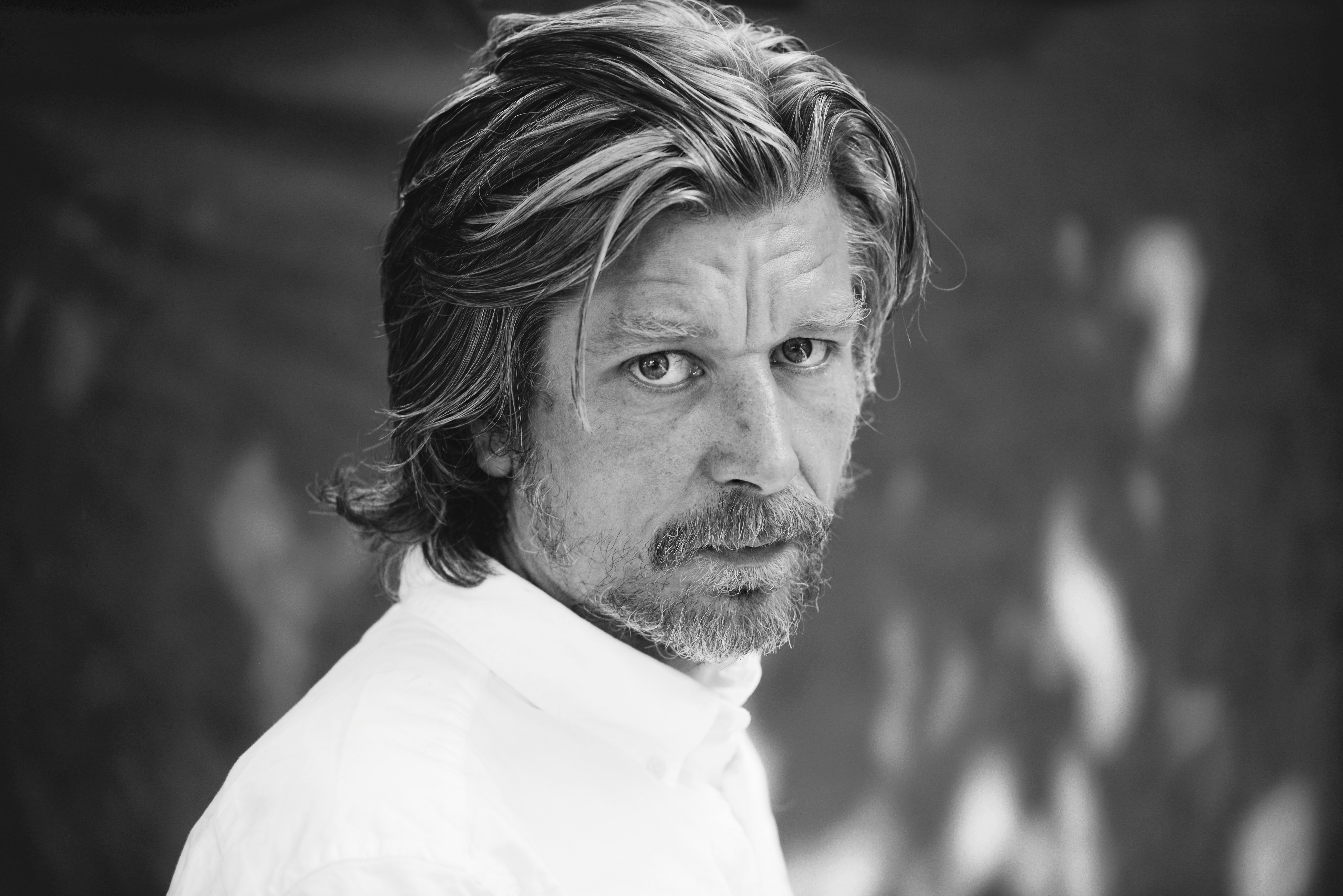 Martin Hägglund – Knausgaard’s Secular Confession