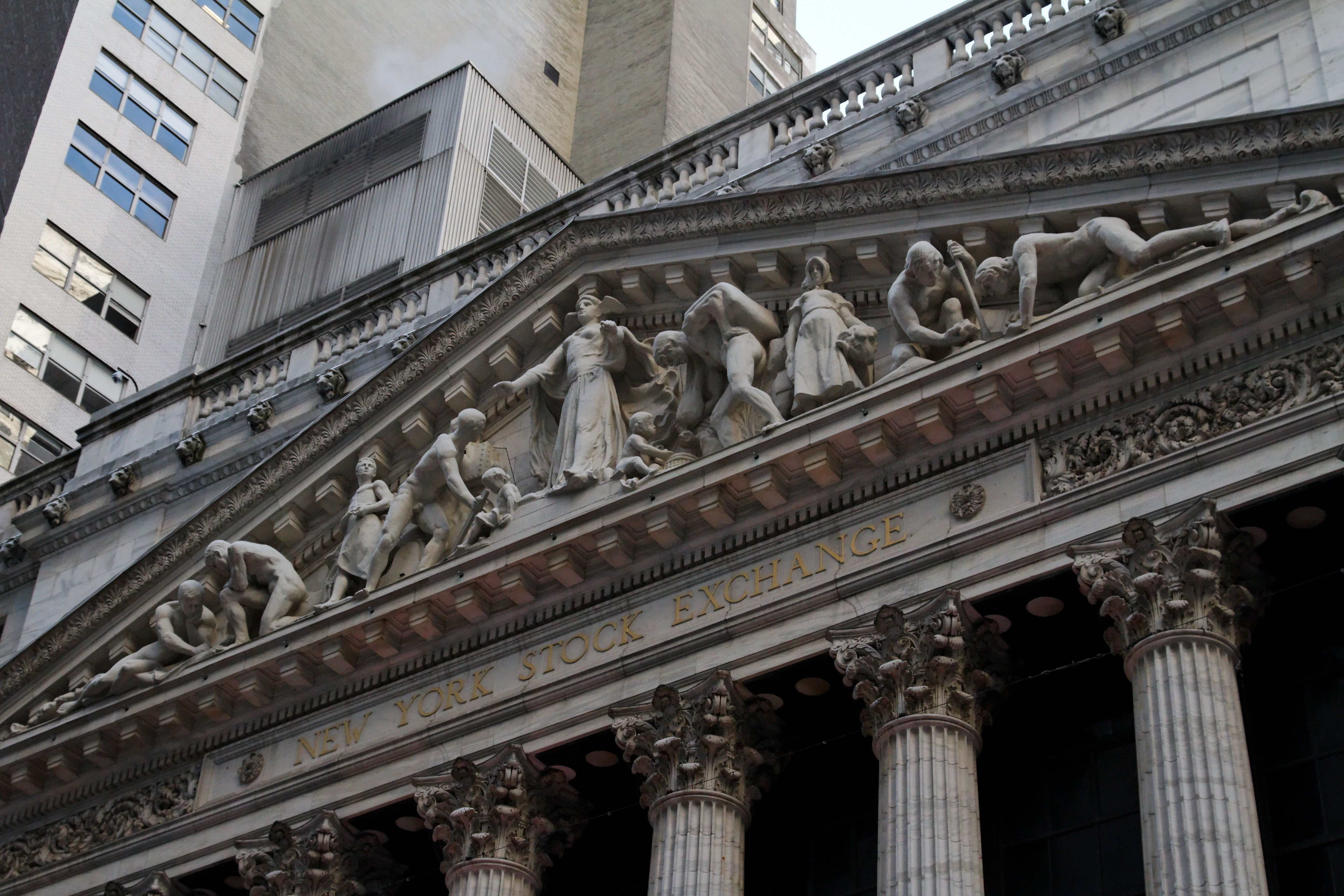 Matt Seybold – Ain’t Nothing Like The Real Thing? Maybe.: A Review of Alison Shonkwiler’s “The Financial Imaginary: Economic Mystification and the Limits of Realist Fiction” and Peter Knight’s “Reading the Market: Genres of Financial Capitalism in Gilded Age America”