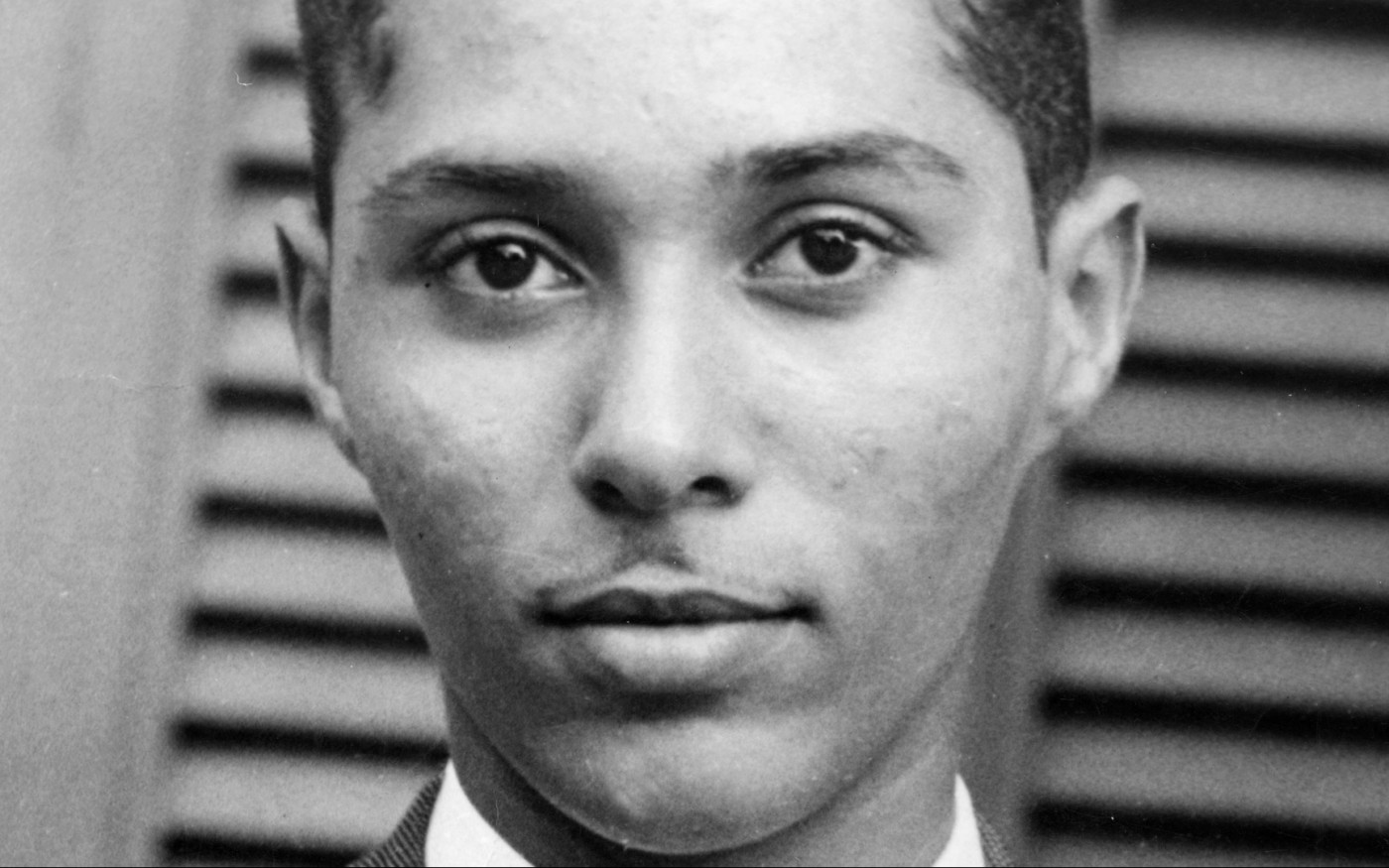 Brian Meeks: Jamaican Roads Not Taken: or a Big “What If” in Stuart Hall’s Life
