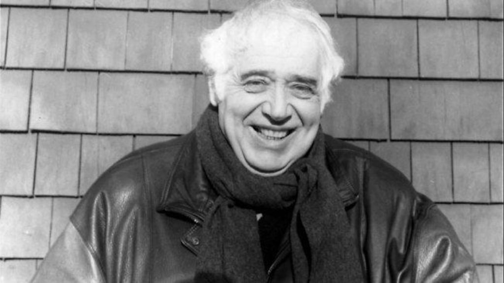 Paul A. Bové – Misaligning Misprisions
