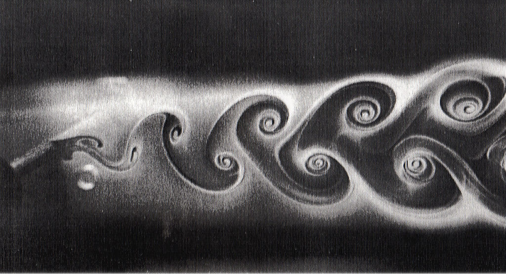 Daniel Villegas Vélez – Review of Michel Chion’s “Sound, an Acoulogical Treatise”