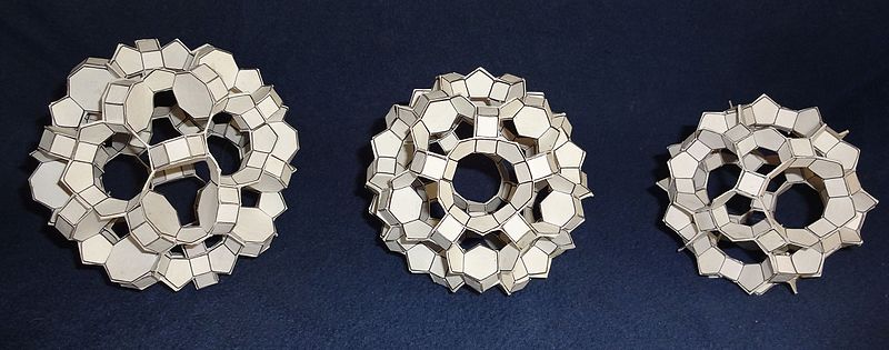 Kenneth Gross – Review of Angus Fletcher’s “The Topological Imagination: Edges, Spheres, and Islands”