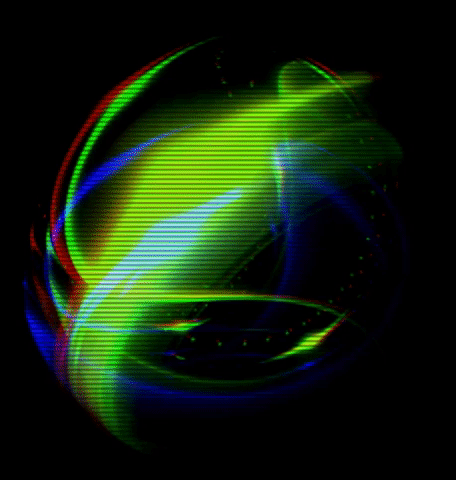 David Golumbia — The Digital Turn