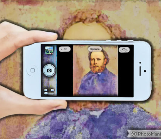 digital proudhon (sources: Gustave Courbet, https://en.wikipedia.org/wiki/Pierre-Joseph_Proudhon#/media/File:Portrait_of_Pierre_Joseph_Proudhon_1865.jpg and https://photomania.net/editor)