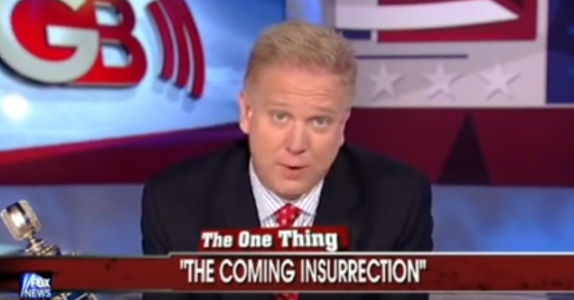 Lionel Ruffel  — A Dangerous Book (On The Invisible Committee, The Coming Insurrection)