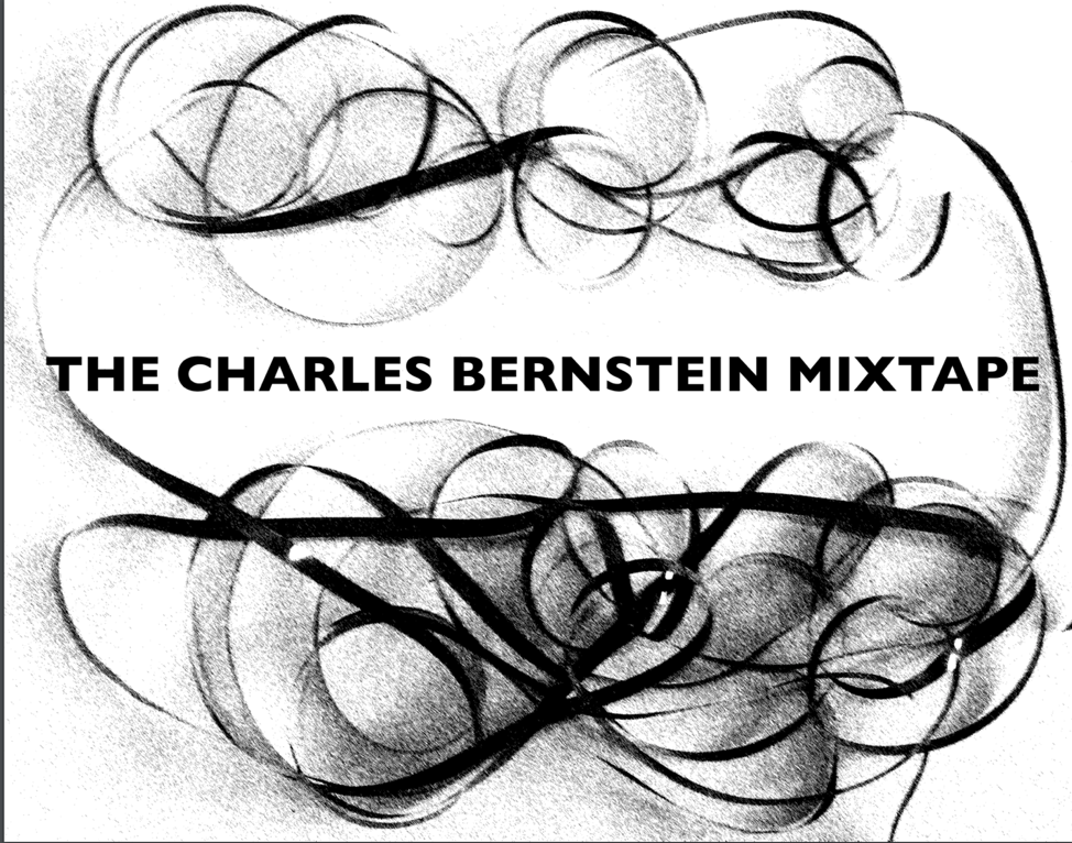 Charles Bernstein’s Retirement and Upcoming Events