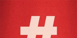 Jen Schradie,The Revolution that Wasn't: How Digital Activism Favors Conservatives (Harvard University Press, 2019)