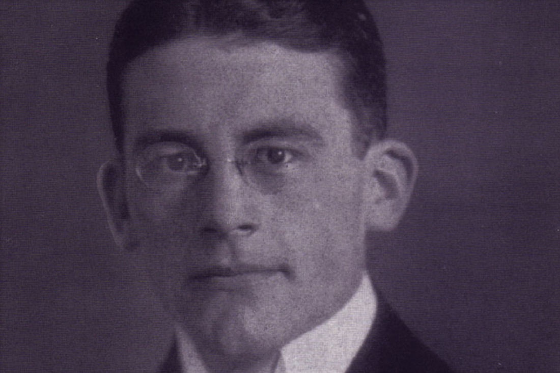 Joseph Owen — Details, Details, Details: Carl Schmitt’s Borderline Critique of Anticipation
