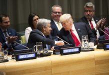 Dimitris Vardoulakis — The Antinomy of Frictionless Sovereignty: Inverse Relations of Authority and Authoritarianism