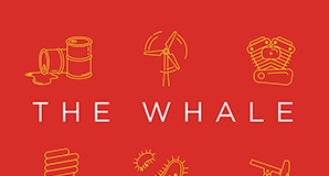 Langdon Winner, The Whale and the Reactor, second edition (Chicago, 2020)