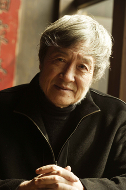 The Pandemic and Contemporary Capitalism: An Interview with Tuo Li