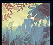 Linette Park — Fantasies of Utopia: On the Property of Black Suffering (Review of Alex Zamalin’s Black Utopia: The History of an Idea from Black Nationalism to Afrofuturism)