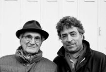 Anton Jäger and Jan Overwijk — Measure or Misery: Hardt and Negri and the Multitude Twenty Years On