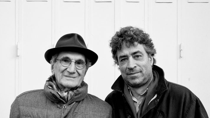 Anton Jäger and Jan Overwijk — Measure or Misery: Hardt and Negri and the Multitude Twenty Years On