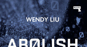 Wendy Liu, ABOLISH SILICON VALLEY