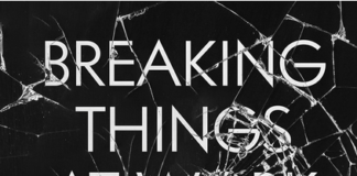 Gavin Mueller, Breaking Things at Work (Verso, 2021)