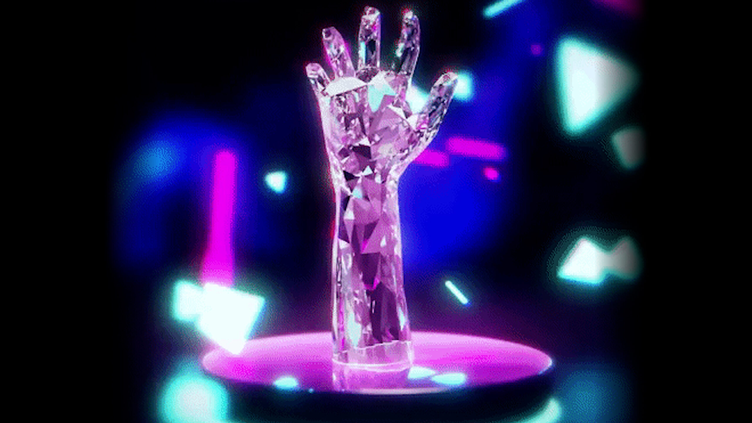 Ryan S. Jeffery–What Are Your Moves Tomorrow