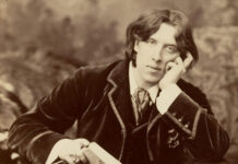 Matthew Potolsky–Decadent Style for Critical Finance Scholars: A Response to Signe Leth Gammelgaard