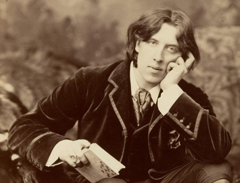 Matthew Potolsky–Decadent Style for Critical Finance Scholars: A Response to Signe Leth Gammelgaard